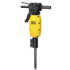 TEX 140 PS 15,5kg x 590 mm Atlas Copco Çok amaçlı hafif kırıcı